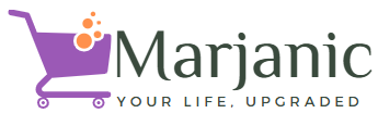 marjanic.com